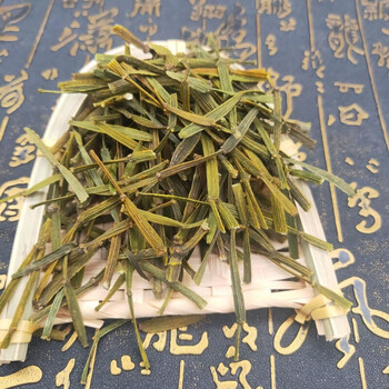 食品饮料>茗茶>普洱>生普>云舵>云舵螃蟹脚生云古树寄生景洱核桃树