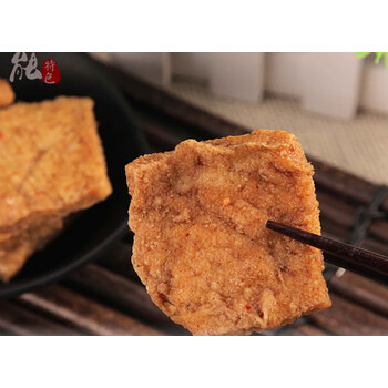 山西特产忻州真空散装手撕豆干传统香干孜然香辣豆干香干香豆腐干500g