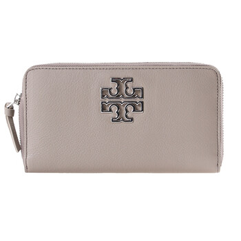 tory burch 39059