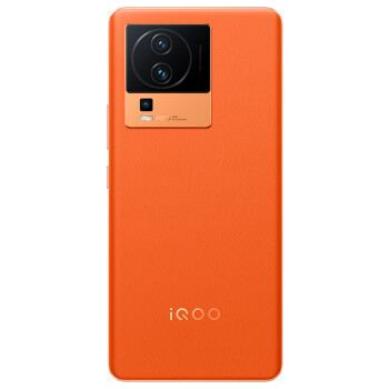 vivo iQOO Neo7 12+512G ճȡJVŵר