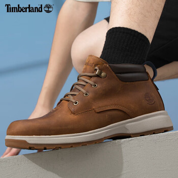 TimberlandЬЬţƤаѥ A5V1NMF13 ɫ 42