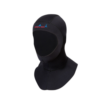 DIVE&SAIL ӺůǱˮñӾͷ׶ӾůǱñ 3MM XL