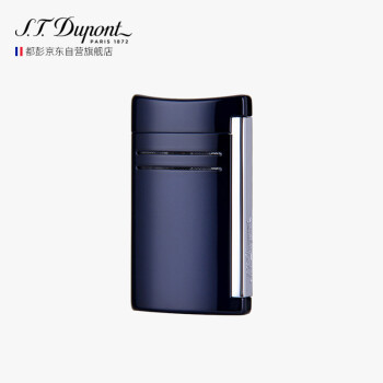 S.T.Dupont   MAXIJETϵоʽ ҹ 20102NݳƷ