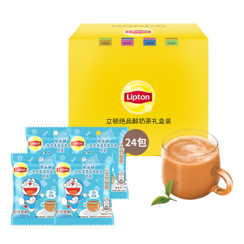 Lipton ̲  ̲ ܴװ̲  ŮƷƷ 24 504g