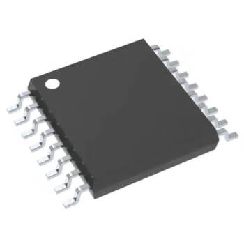 TI 移动寄存器 TPIC6C595PWR 起订1000个装