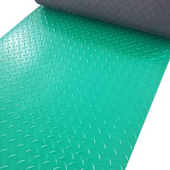 地板垫子大面积pvc地垫防水耐磨地胶塑料地板辅助垫防潮垫大面积厨房