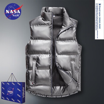 NASA BASEٷװŮﶬп챣ů HP2198-ɫ 4XL160-180