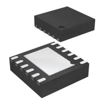 Microchip DC-DC电源芯片 MIC2238-SSYML-TR