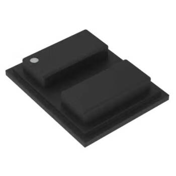 QUALCOMM 双工器 B39781B8005P810