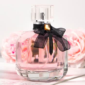 桀傲(dior homme)真我香水女士持久淡香留香嘉伯丽尔反转巴黎小众平价