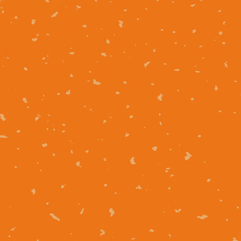 山柏彩色加厚粉彩洒金宣纸半生半熟作品纸毛笔字书法专用纸仿古龙纹