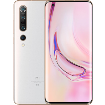 С10 Pro 5GֻС10pro  12+512GB