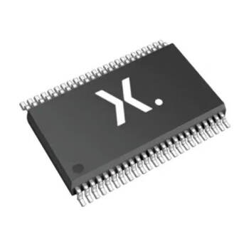 NEXPERIA 电压电平转换器 74ALVC164245DGG-QJ