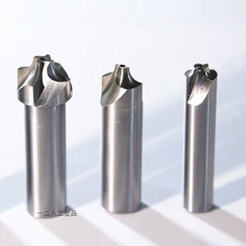 5r4r5r6r7r8r9r10r12外圆弧铣刀 r1