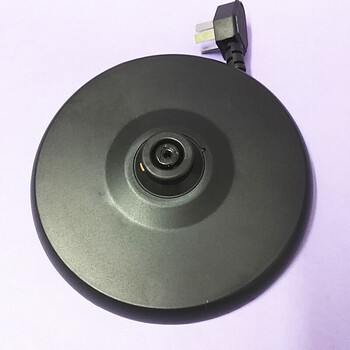 苏泊尔电热水壶底座底盘通用strix快烧壶底盘电水壶配件