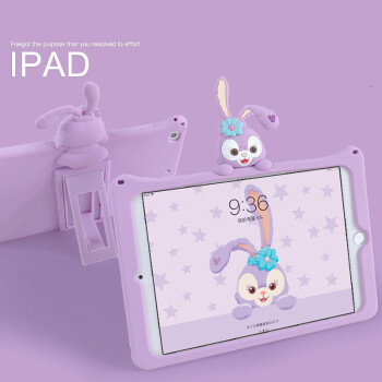  ipad10.2轺2021ھŴipad9ƽair9.7mini5ˤ2020 ¶֧ǡ pro9.7/a1673/a1674