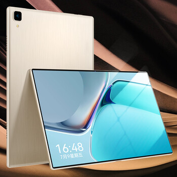 官方旗舰同款平板电脑三星屏14英寸高清全面屏2021i新款padpro5g全