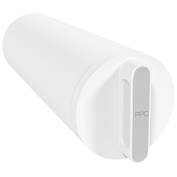 小米凈水器家用凈水機濾芯復合濾芯PPC3四級過濾APP提醒適用于小米凈水器H800G