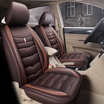 东风小康专用座套k07k18k05k02c37v27风光330四季面包车座套七8座 c11