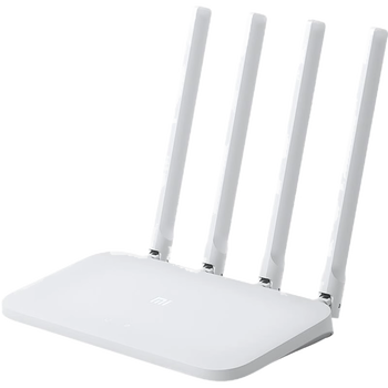 小米路由器4a无线路由器家用千兆速率高速百兆端口5g无线wifi120小米