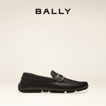 BALLY/ʿﶬɫƤݳЬ6301729 ɫ 39.5