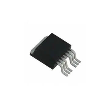 INFINEON Mosfet场效应管 IPB014N06NATMA1