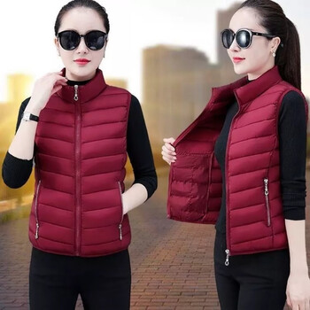 评分详细关注店铺mike will配饰旗舰店>mike will>马甲>女装>