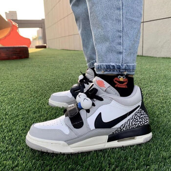 aj312水泥灰 37【图片 价格 品牌 报价】-京东