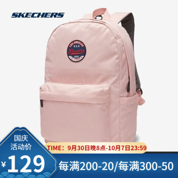 Skechers˹汳˫ѧŮУ԰ʱг˶а L419U033-003GŮ