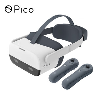 Pico Neo 2 Lite Ϸ ʵ 845 VR һ VR۾ ߴSteamVR ߰