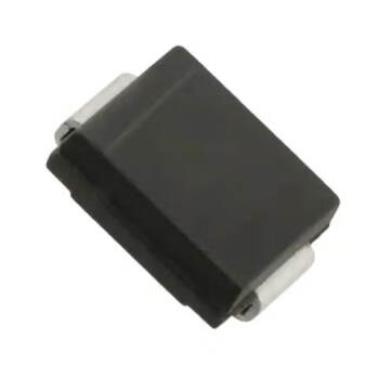 DIODES 快恢复二极管 RS3A-13-F