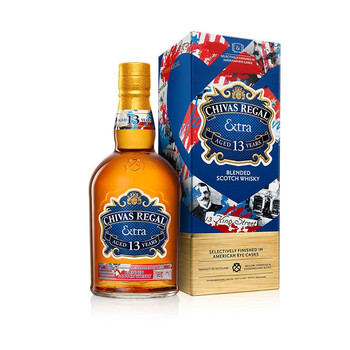 评分详细关注店铺酒仙网红酒官方旗舰店芝华士(chivas regal)*>芝华士