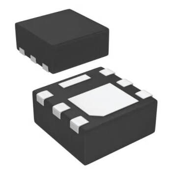 INFINEON Mosfet场效应管 IRFHS8342TRPBF