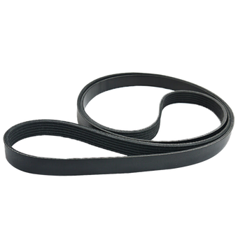 (ford)原厂风扇皮带/驱动皮带/发电机皮带/空调皮带 适用于 福克斯1
