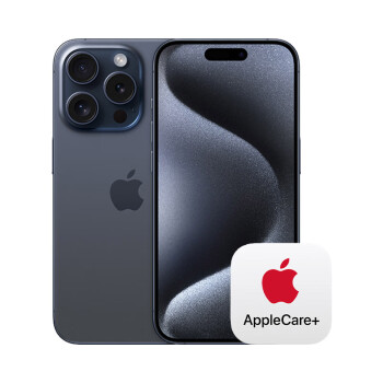 Apple/ƻ ֵװ桿 iPhone 15 Pro (A3104) 256GB ɫѽ ֧ƶͨ5G ˫˫ֻ