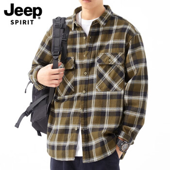 JEEP SPIRITʿ䴺ϵƿɴ޳иװ D260ɫ 2XL