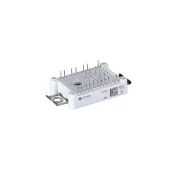 INFINEON IGBT FP10R12W1T4BOMA1