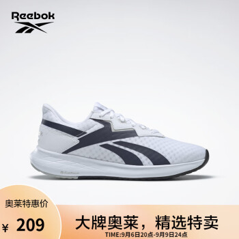 Reebok񲽹ٷ¿ENERGEN RUN 2ܲЬGY1415 GW7192 й:40(25.5cm),US:7.5