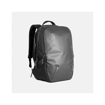 美国aer背包美国aer tech pack2户外尼龙防水运动商务背包通勤电脑包