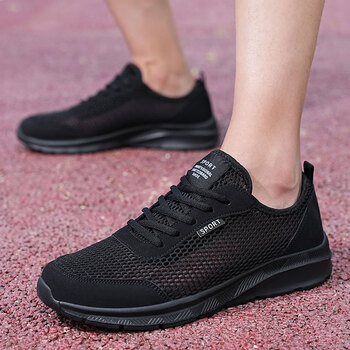 鞋靴>流行男鞋>男士休闲鞋>其它男士休闲鞋>兽霸(shouba)>兽霸金猴