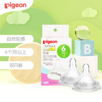 (Pigeon)   ھ Ȼʵ L 6 ֻװ BA88