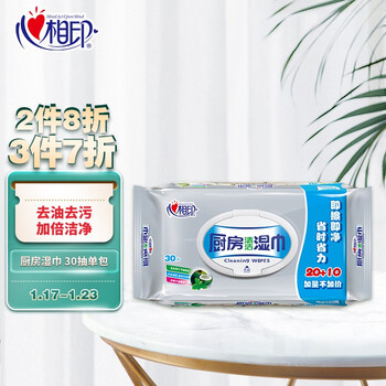 2022年1月19日更新【万能白菜价】的图片 第2张
