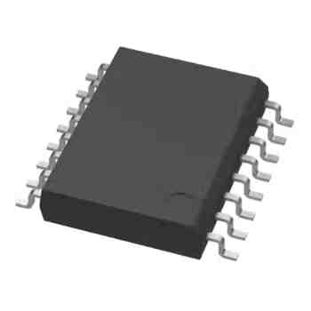 SKYWORKS 数字隔离器 SI8620BD-B-ISR