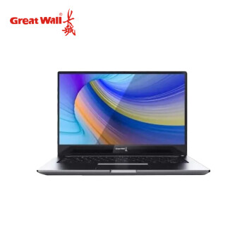 Great Wall TN140A2 ʼǱ D2000/8GB/256GB/2G/14Ӣ V10+WPS+OFD