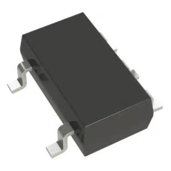 Microchip 复位芯片 MIC2778-2YM5-TR 起订25个装