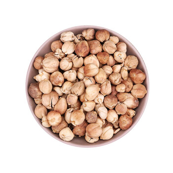 中药材新货白寇香料炖肉煲汤卤料调料白蔻仁白豆蔻统货