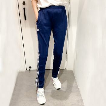 adidas dv2639
