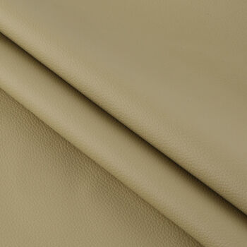 皮革加厚面料修补沙发座椅皮床补丁汽车内饰改装软包硬包装饰卡其色05