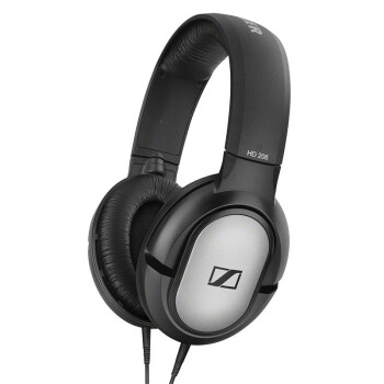 ɭSennheiser ɭͷʽHD201ֶֻѧHD206ɫ