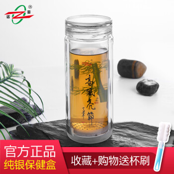 ŵǿڱ̸͸˫ˮ칫ݲ豭ˮ 3#300ML-